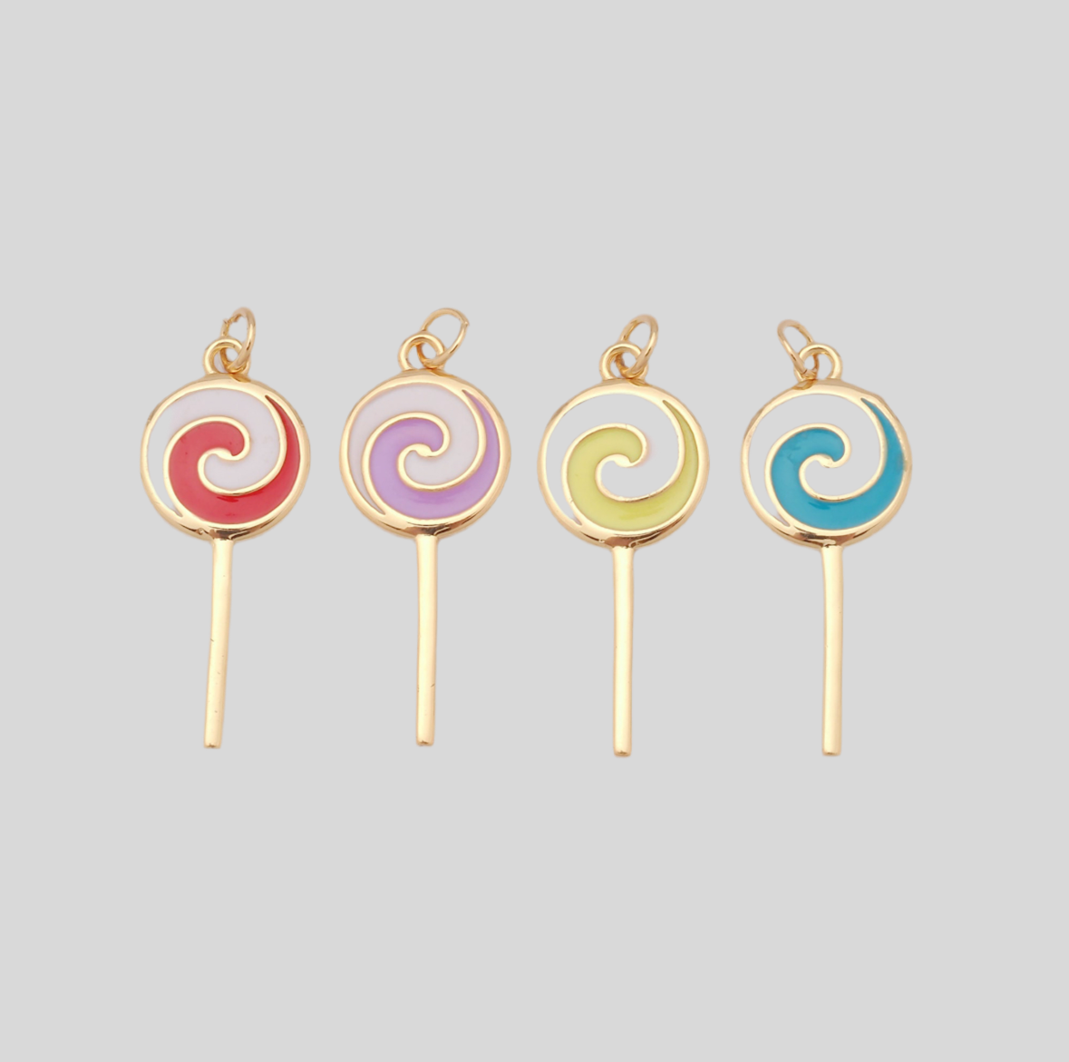 Lollipop