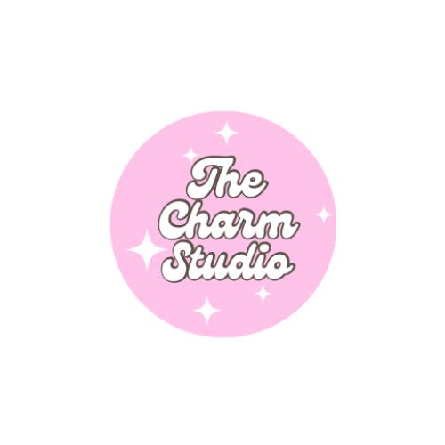 The Charm Studio 